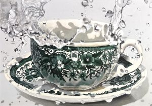 Splash